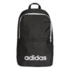 ADIDAS Sac A Dos LINEAR CLASSIC DAILY Noir