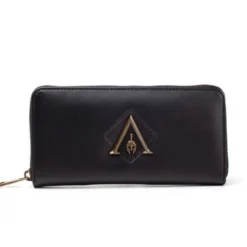 Assassin's Creed Odyssey - Portefeuille Premium