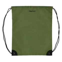 AVENTO Sac A Dos Leger - Kaki