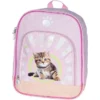 BABY SPA Sac A Dos Sunshine Enfant