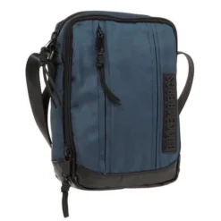 BIKKEMBERGS Sac D'épaule DB-TRADE D0706 Bleu Homme