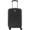 CITY BAG Valise Cabine ABS 4 Roues Gris 2