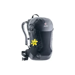 DEUTER - Sac A Dos Randonnée Futura 22 SL