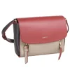 DKNY Sac Petit Crosse R461590201 GREENWICH Multi Femme
