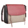 DKNY Sac Petit Crosse R461590205 GREENWICH Multi Femme