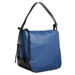 DKNY Sac R461340902 ITEM Noir Femme