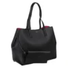 DKNY Sac Shopping R2113030 BRYANT PARK Noir Femme