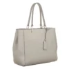 DKNY Sac Shopping R461120305 BRYANT PARK Gris Femme