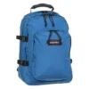 EASTPAK PROVIDER - Sac A Dos - Homme