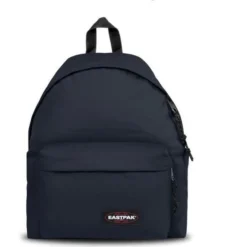 EASTPAK Sac A Dos Cloud Navy