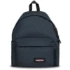 EASTPAK Sac A Dos K620 Padded Pak'r Triple Denim Bleu