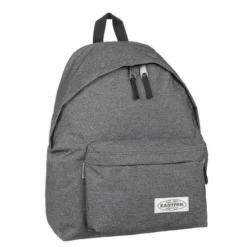 EASTPAK Sac A Dos Padded Pak'r Muted Dark Mixte