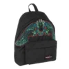 EASTPAK Sac A Dos Print Neon Embroidered
