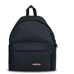EASTPAK Sac A Dos Scolaire Padded Pak'r Cloud Navy
