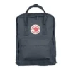 FJALLRAVEN Sac A Dos Kanken F23510-031 Gris
