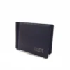 GUESS - Porte Feuille Homme - Noir 3