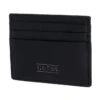 GUESS - Porte Feuille Homme - Noir 2