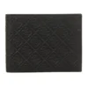 GUESS - Porte Feuille Homme - Noir 4