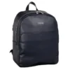 GUESS Sac A Dos Homme Marine