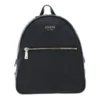 GUESS Sac A Dos Noir Femme 2