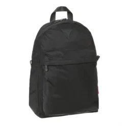 GUESS Sac A Dos Noir Homme 6