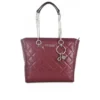 GUESS Sac A Main Femme Merlot 3
