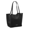 GUESS Sac A Main Noir Femme 5