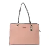 GUESS Sac A Main Rose Multi Femme