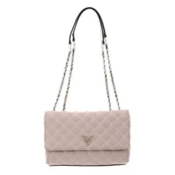 GUESS Sac A Main Rosewood Femme