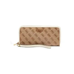 GUESS Sac Femme Aviana Slg Card & Co