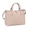 Guess Sac Femme Biscuit