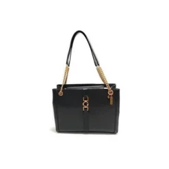 GUESS Sac Femme Briana