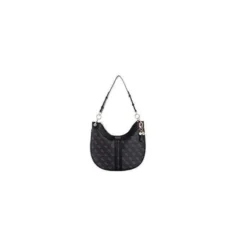 GUESS Sac Femme Kasinta Hobo