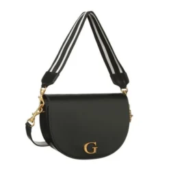Guess Sac Femme Noir 10