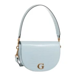 Guess Sac Femme Pale Cloud