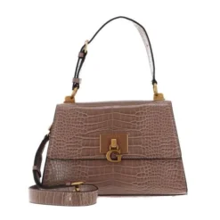 GUESS Sac Femme Stephi