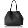 GUESS Sac Femme Vikky Large Tote