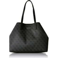 GUESS Sac Femme Vikky Large Tote
