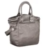 GUESS Sac Shopping HWVM50 67240 Gris Femme