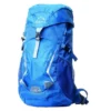 LHOTSE Sac A Dos 32 Litres Bleu Gris