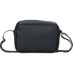 MICKEY MOUSE Sac En Bandouliere Stay Classy Noir