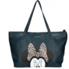 Disney MINNIE MOUSE Shopper Most Wanted Icon Vert