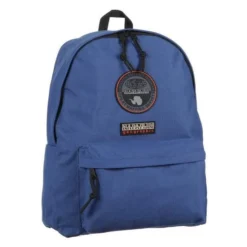 NAPAPIJRI Sac A Dos Voyage Bright Royal