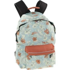 OXBOW Sac A Dos Borne 100737568