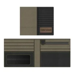 Portefeuille Shadow Of The Tomb Raider