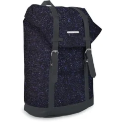 QC SPARKLING Sac A Dos 1C 43cm 2