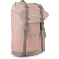 QC SPARKLING Sac A Dos 1C 43cm