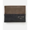 RIP CURL Portefeuille BWUAT9 Archie Rfid PU All Day Mixte 2