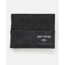 RIP CURL Portefeuille BWUAT9 Archie Rfid PU All Day Mixte