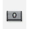 RIP CURL Portefeulle BWUAZ9 Icons Surf Mixte